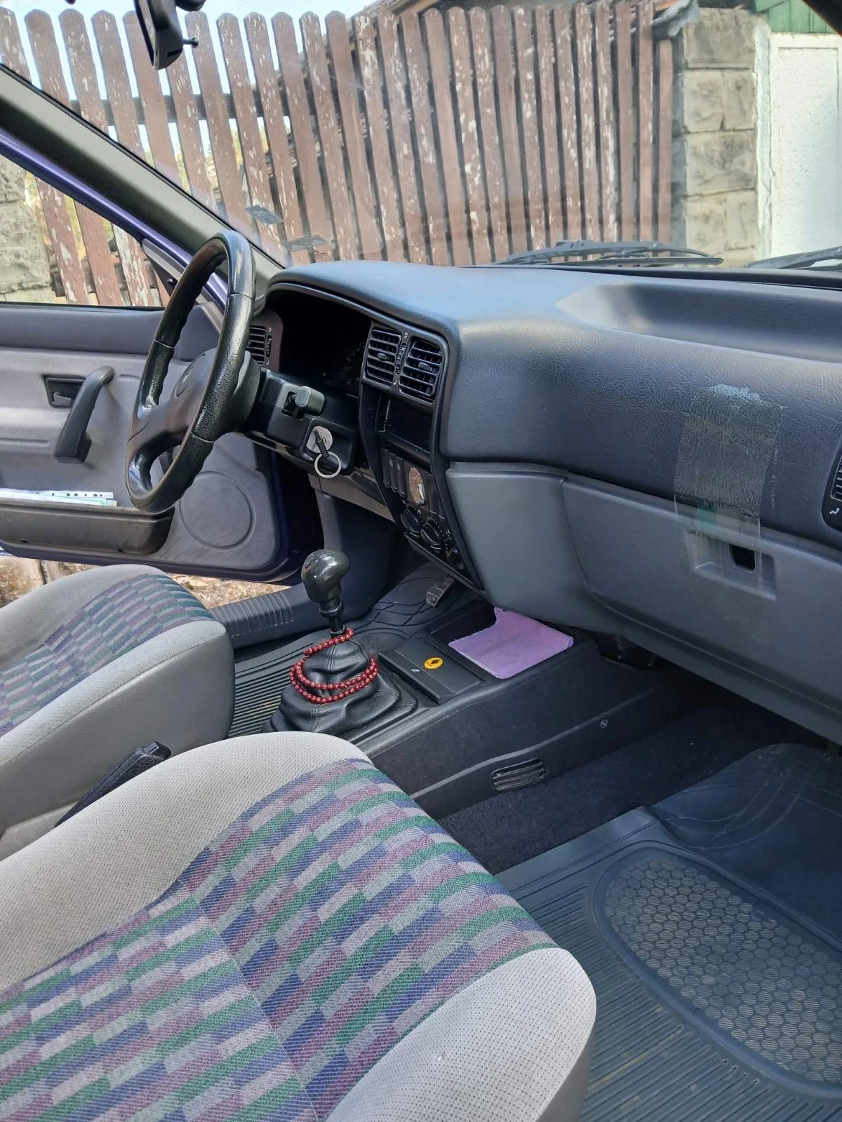 Renault 19 | Mobile.bg � ����������� 3