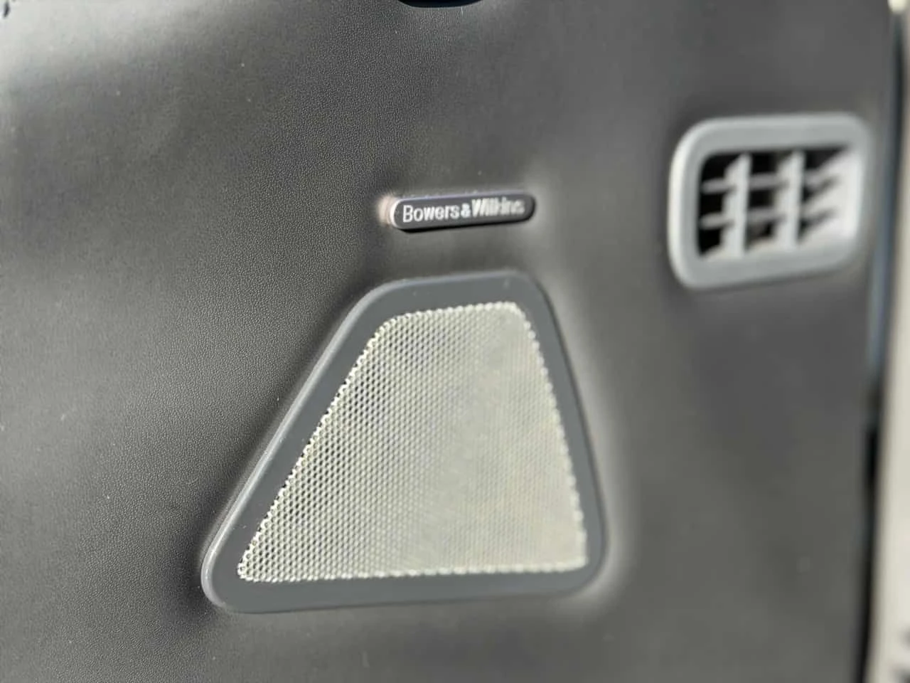 Maserati Quattroporte * S Q4 GranLusso * PANO* KEYLESS* ПОДГРЕВ* , снимка 15 - Автомобили и джипове - 54233523