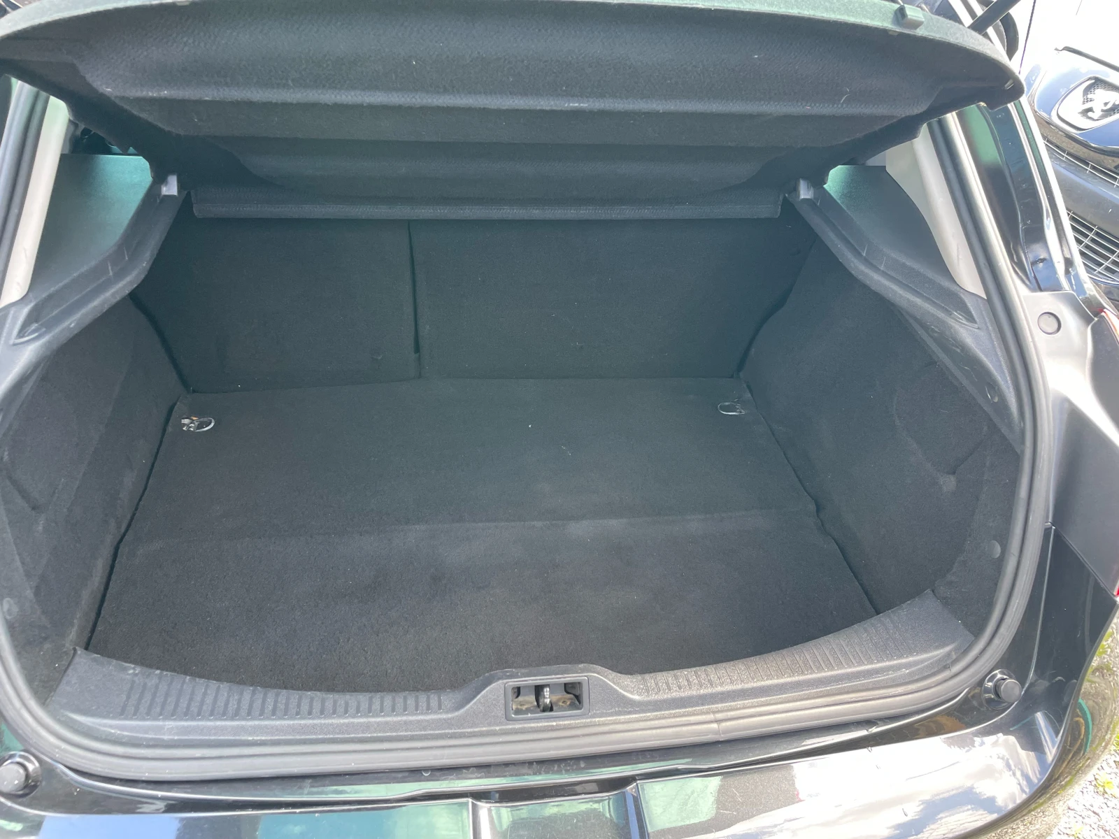 Renault Megane ���������-������-��� ���� | Mobile.bg � ����������� 9