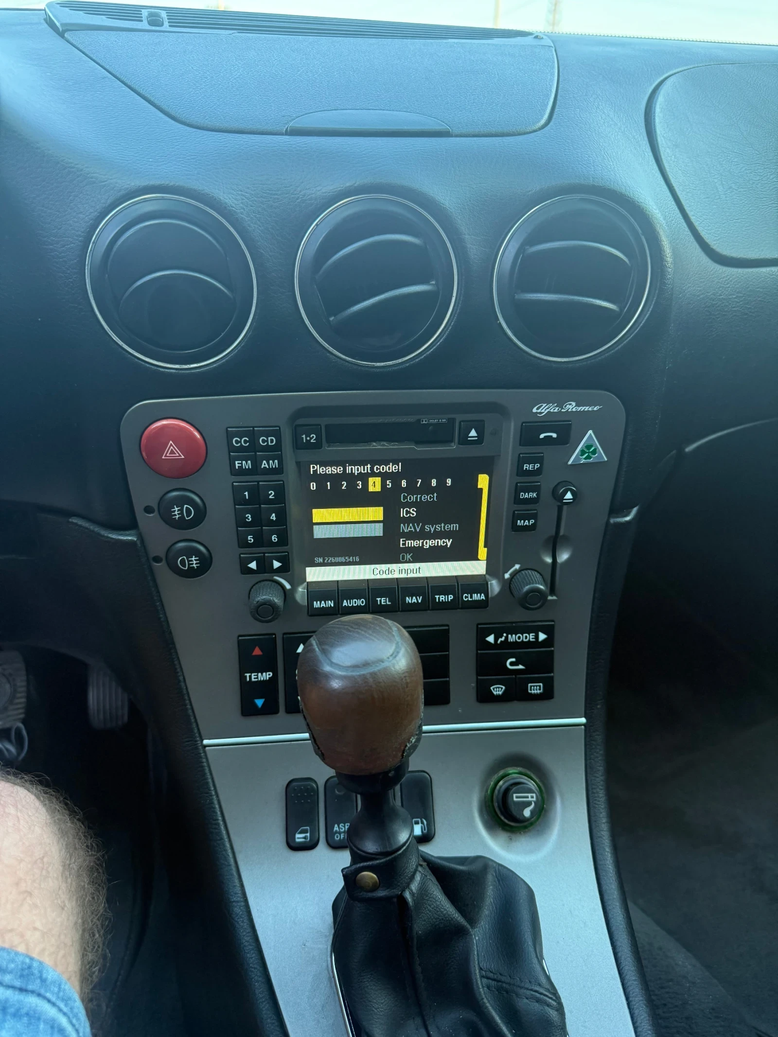 Alfa Romeo 166 | Mobile.bg � ����������� 10