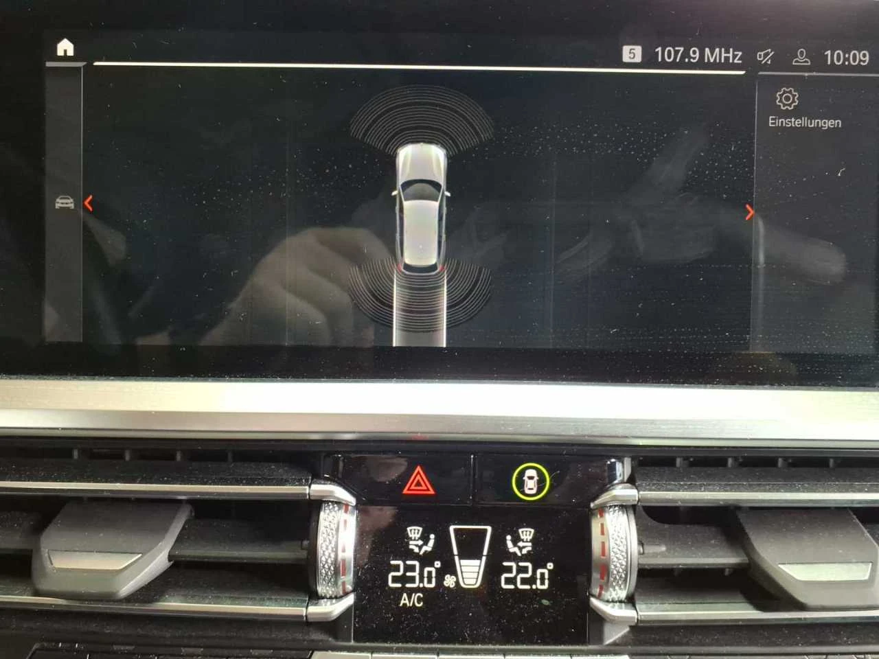 BMW 318 * Touring* Sport Line* , снимка 11 - Автомобили и джипове - 55103200