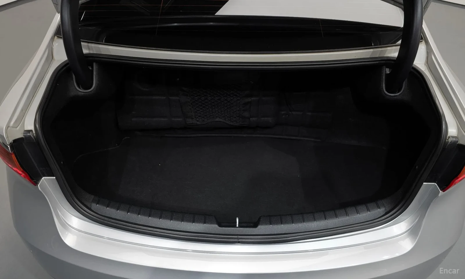 Kia K7, снимка 17 - Автомобили и джипове - 55218460
