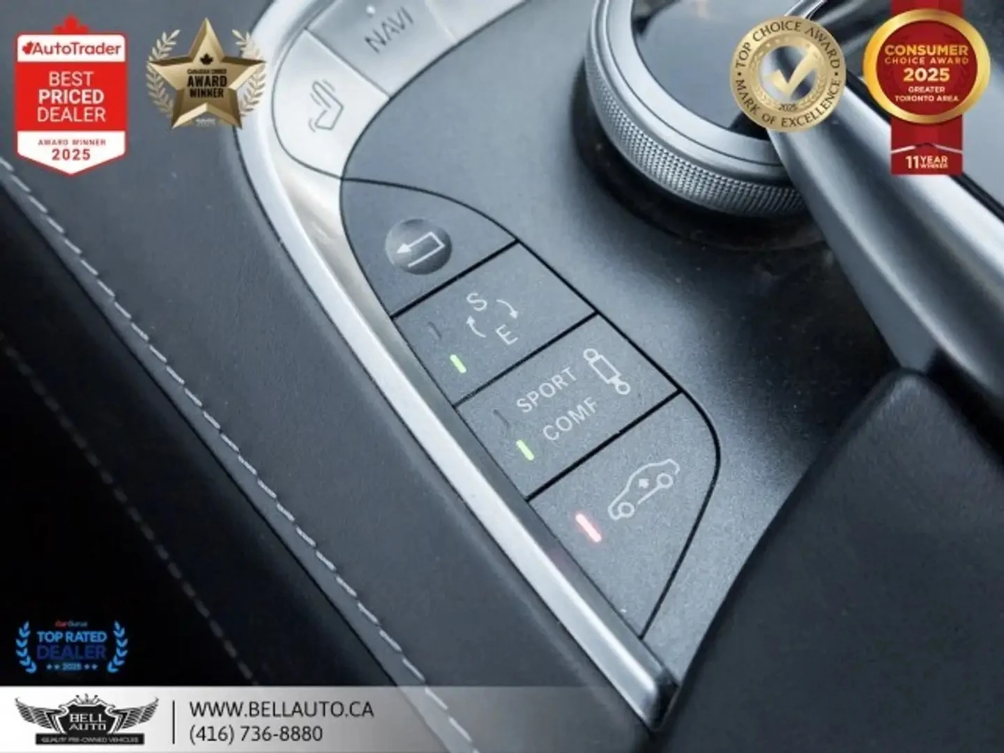 Mercedes-Benz S 550 LWB AMG Premium PKG ���� �� �������� ���������� | Mobile.bg � ����������� 14