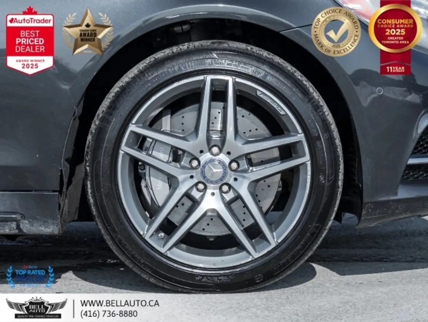 Mercedes-Benz S 550 LWB AMG Premium PKG ���� �� �������� ���������� | Mobile.bg � ����������� 7