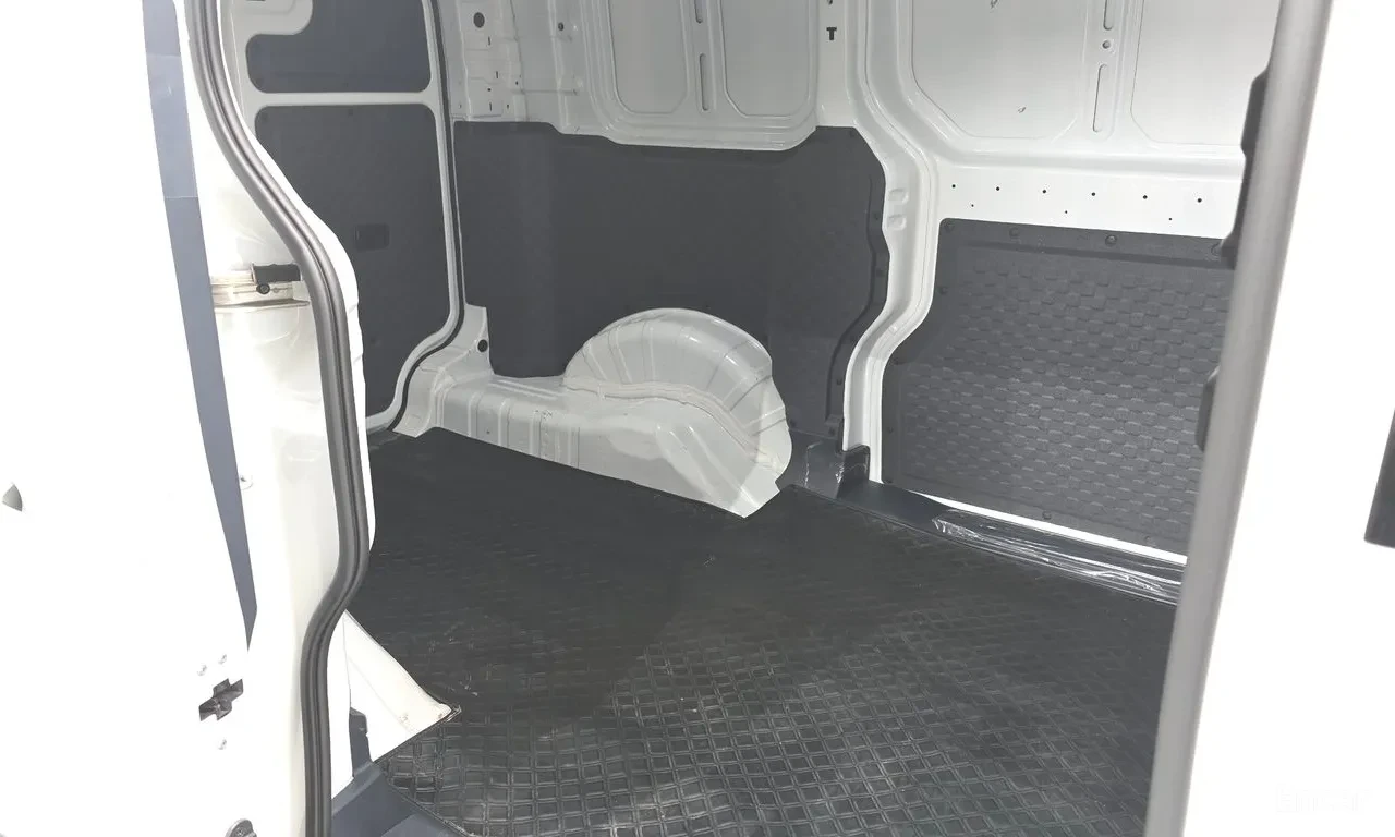 Kia PV5 CARGO* LONG RANGE* ������ ����* ��� ��������� | Mobile.bg � ����������� 12