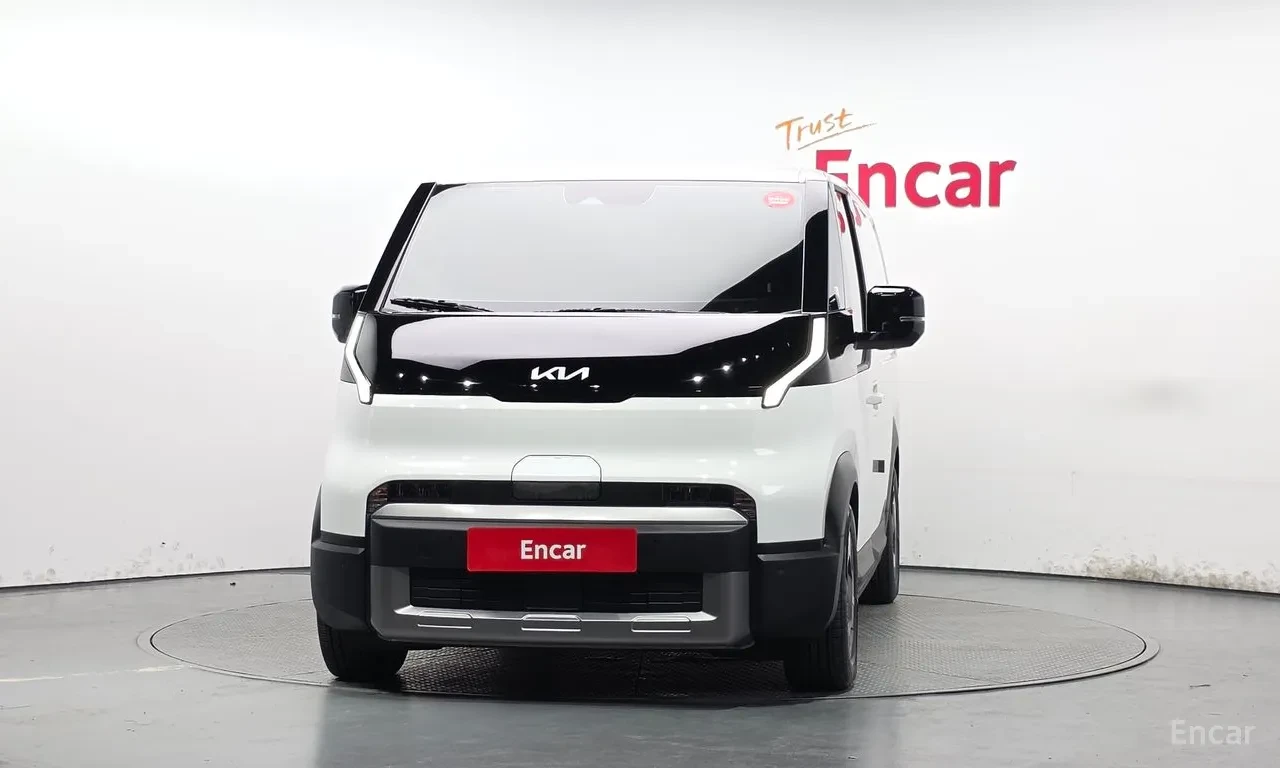 Kia PV5 CARGO* LONG RANGE* ������ ����* ��� ��������� | Mobile.bg � ����������� 2