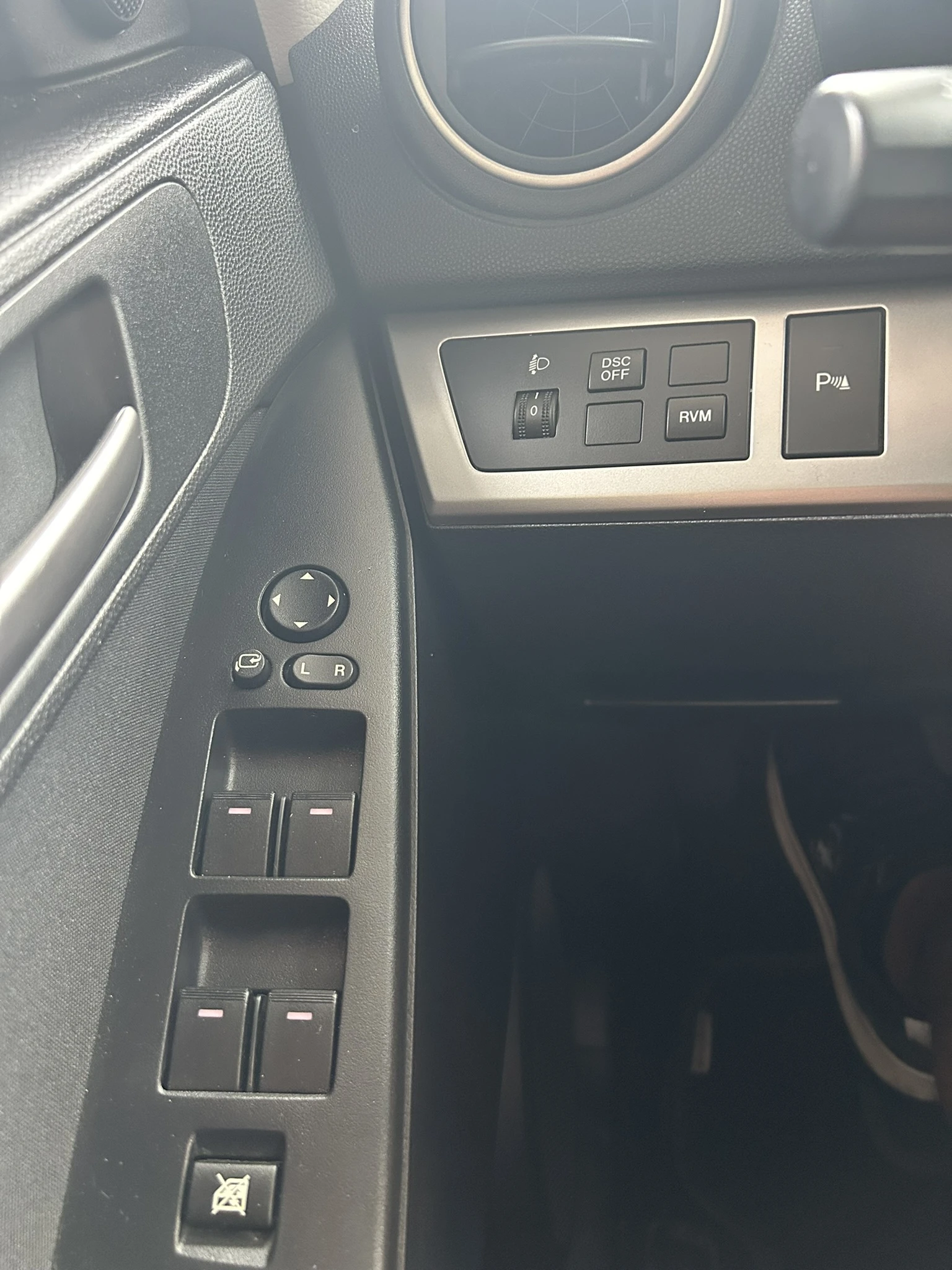 Mazda 3 1.6i* FACE* 107хил.км., снимка 15 - Автомобили и джипове - 56198809