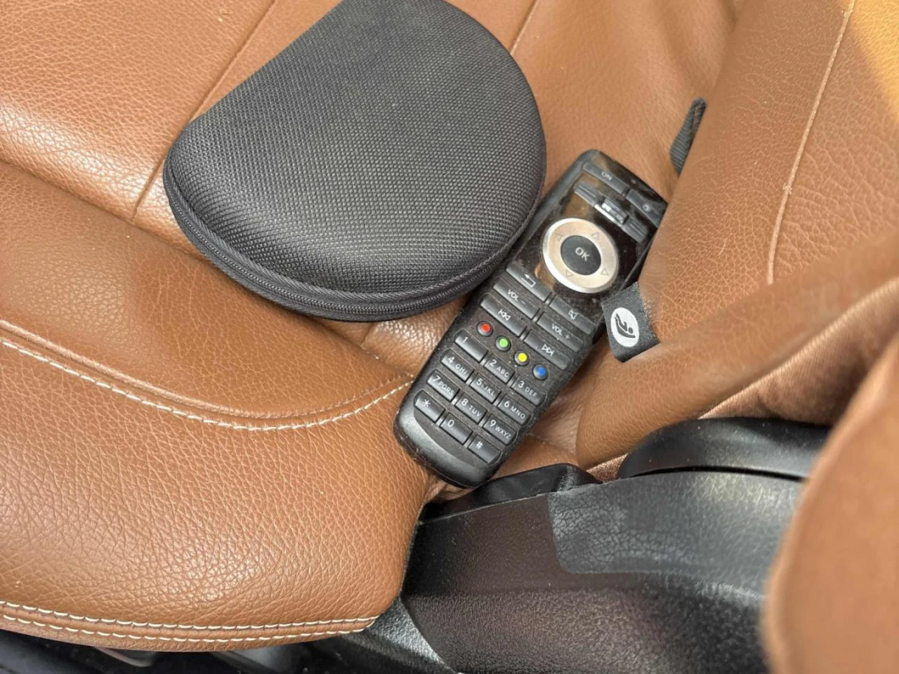 Mercedes-Benz GLS 450 AMG-pack* Distr* TV* 360* ������* ������* �����*  | Mobile.bg � ����������� 15
