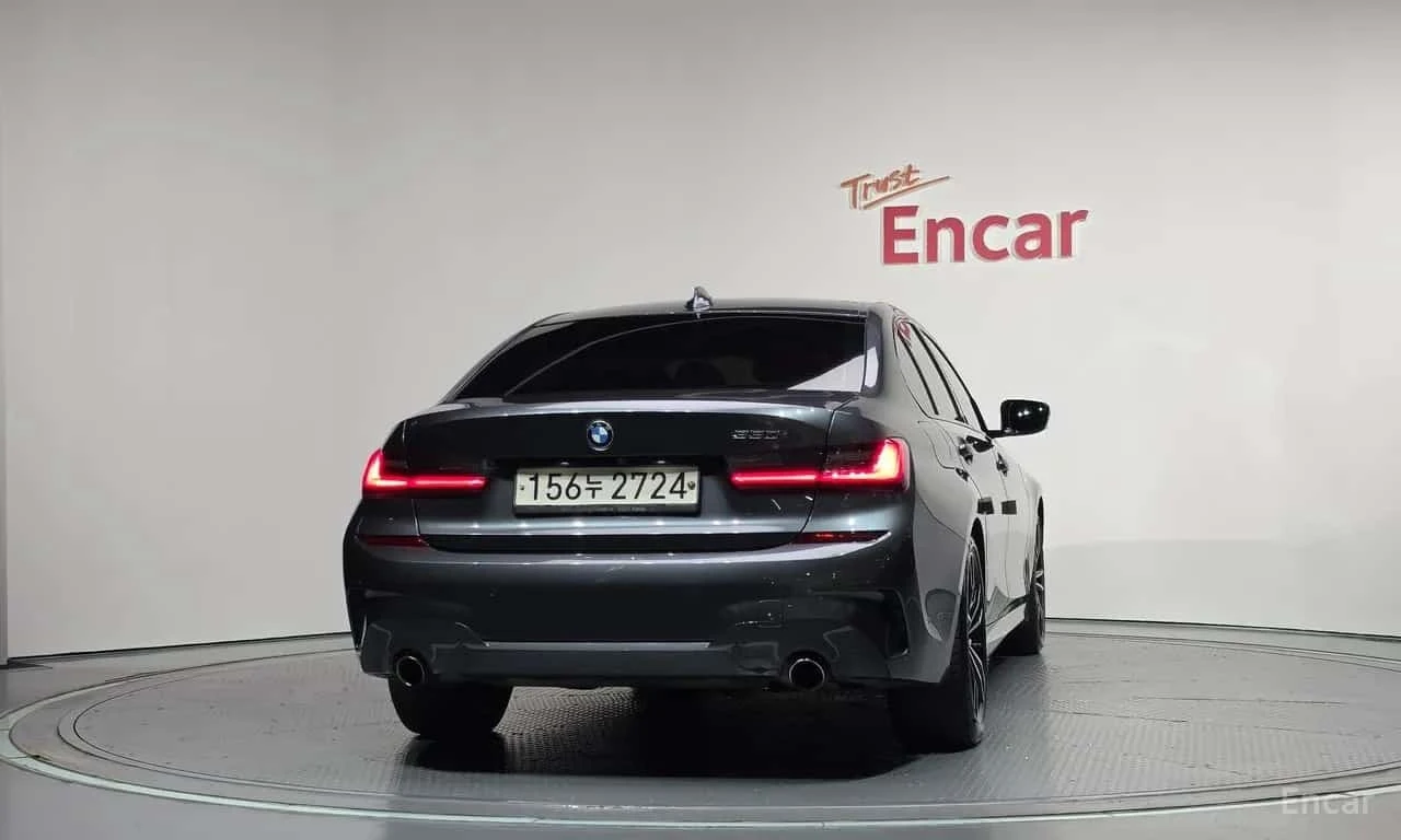 BMW 330 I * M ����� * HEAD UP * 360 * ������� *  | Mobile.bg � ����������� 4