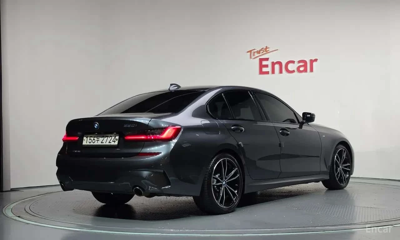 BMW 330 I * M ����� * HEAD UP * 360 * ������� *  | Mobile.bg � ����������� 2