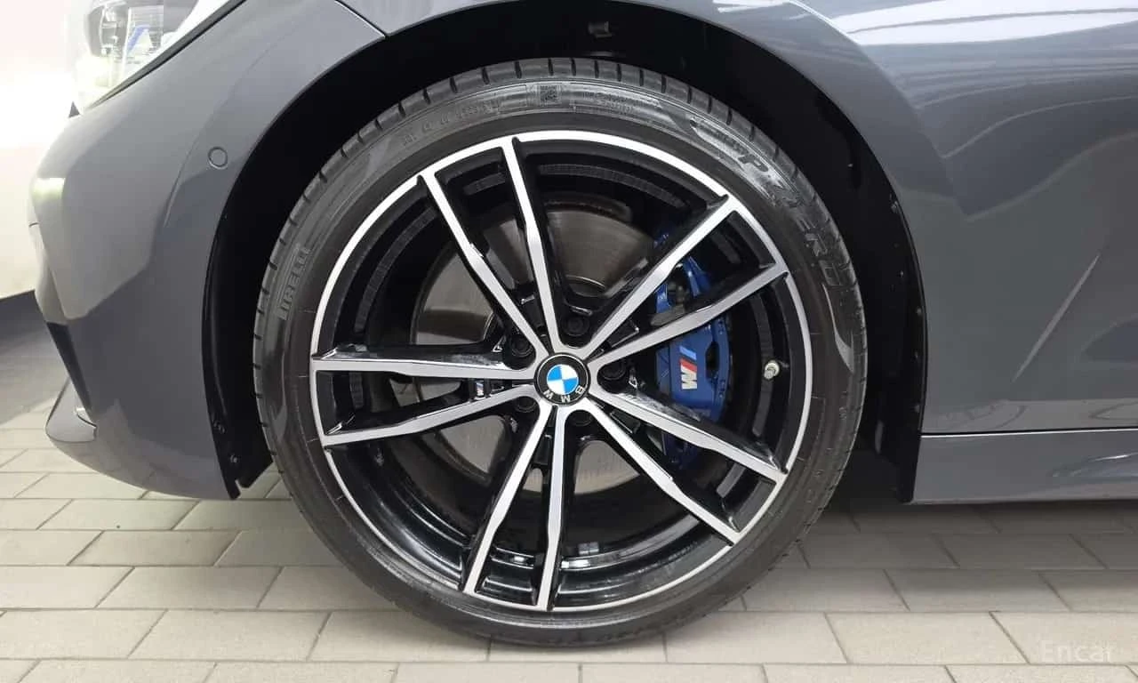 BMW 330 I * M ����� * HEAD UP * 360 * ������� *  | Mobile.bg � ����������� 5