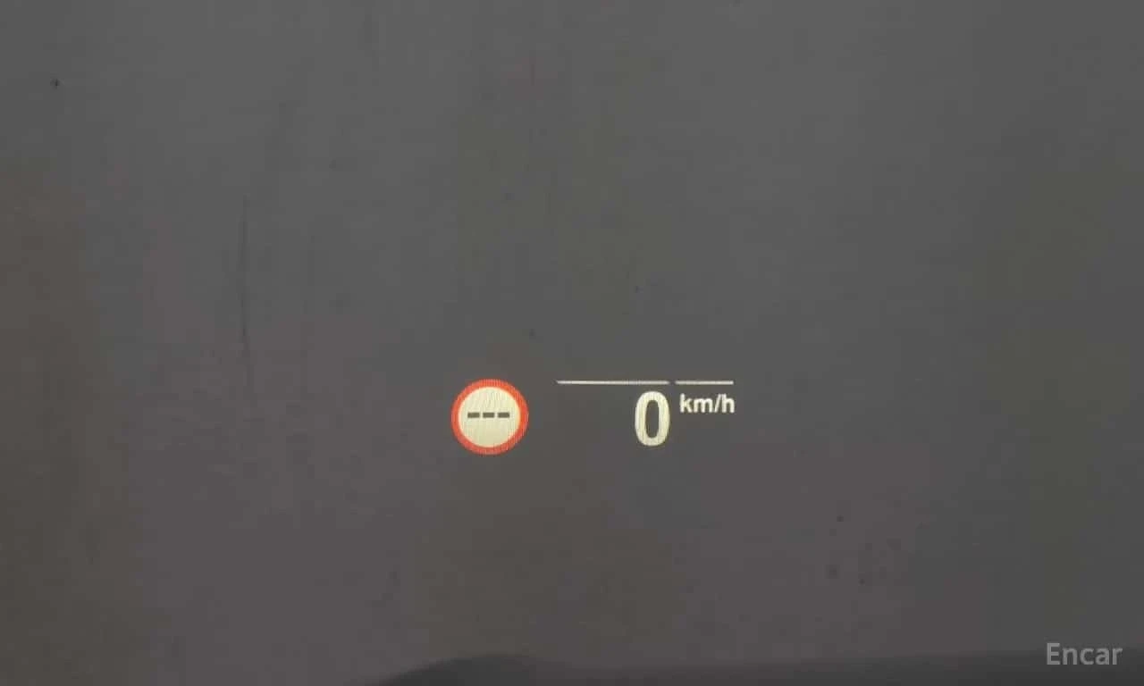 BMW 330 I * M ����� * HEAD UP * 360 * ������� *  | Mobile.bg � ����������� 16