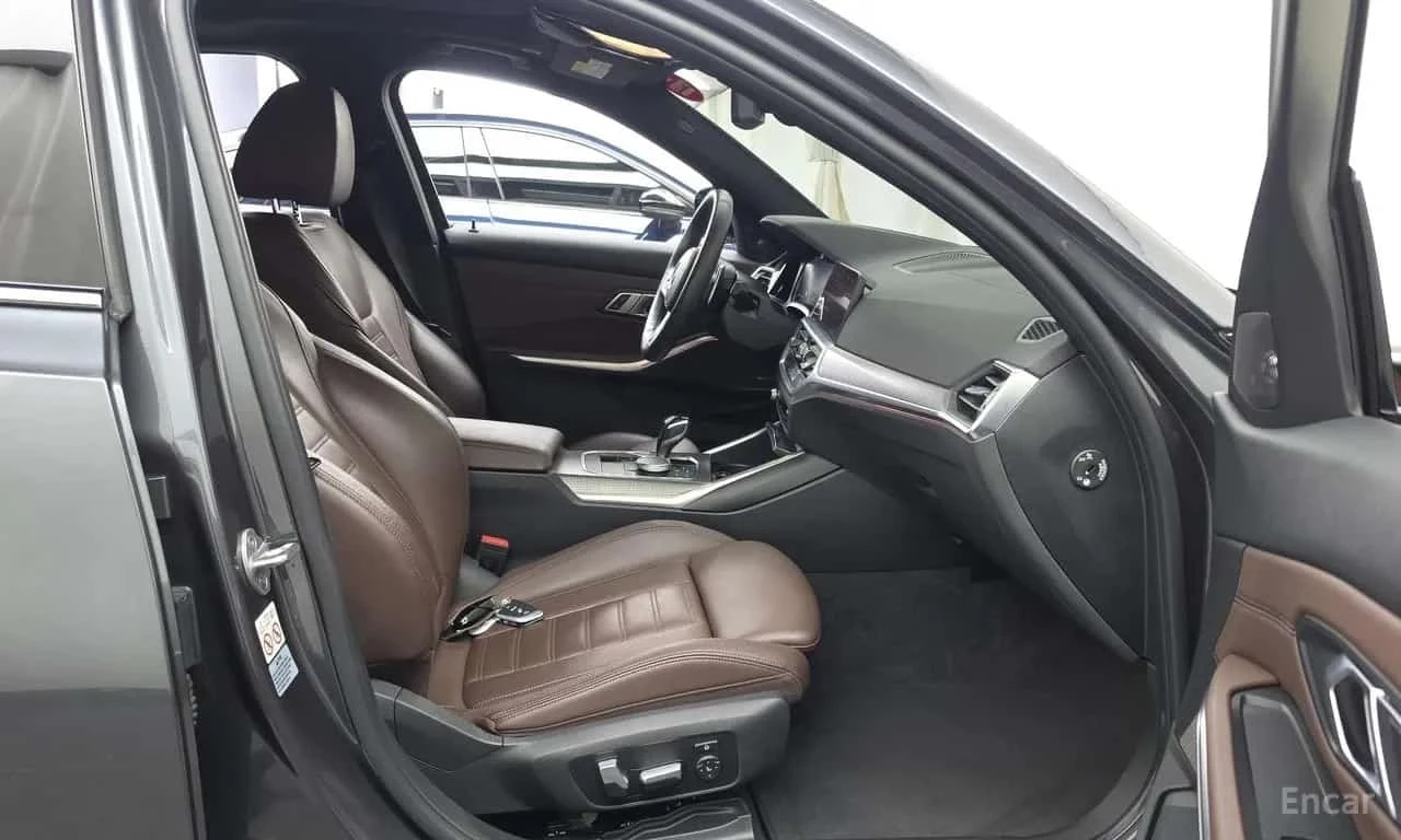 BMW 330 I * M ����� * HEAD UP * 360 * ������� *  | Mobile.bg � ����������� 12