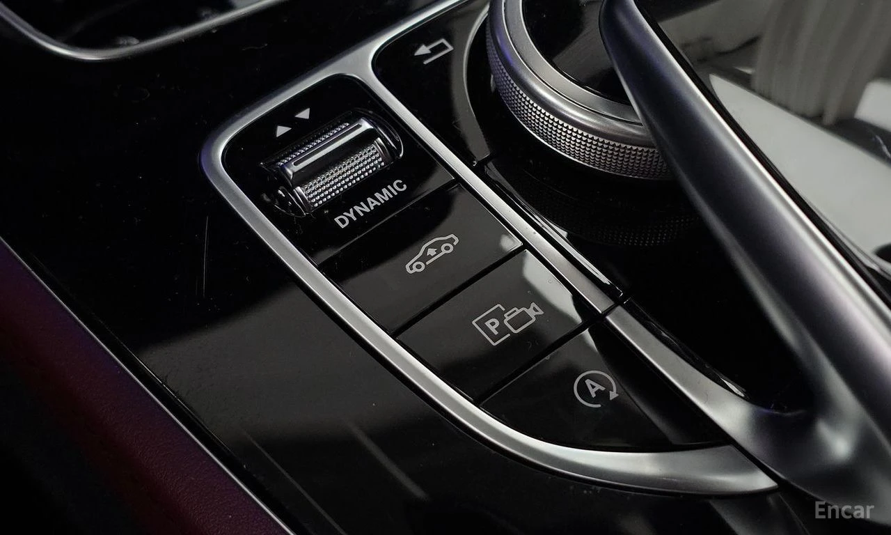 Mercedes-Benz CLS 450 * CLS450 4MATIC AMG Line* �������* �����* ����*  | Mobile.bg � ����������� 16