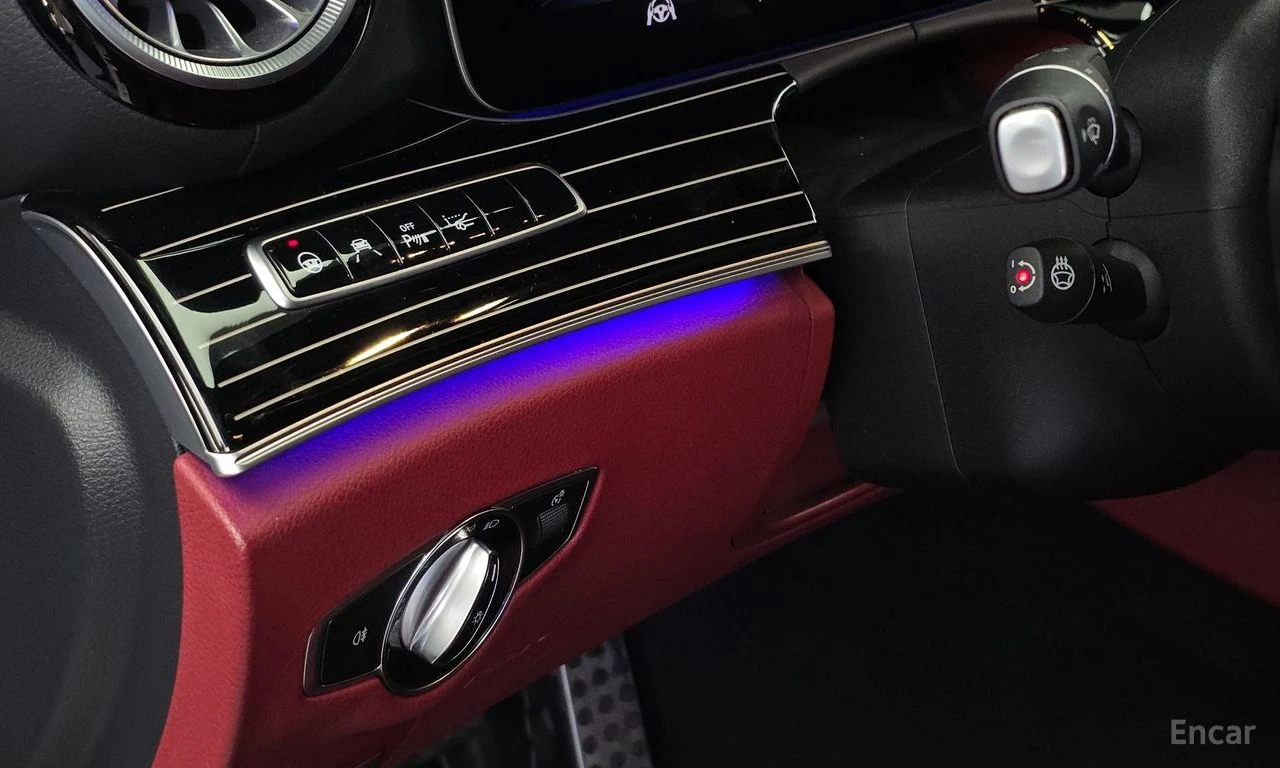 Mercedes-Benz CLS 450 * CLS450 4MATIC AMG Line* �������* �����* ����*  | Mobile.bg � ����������� 15