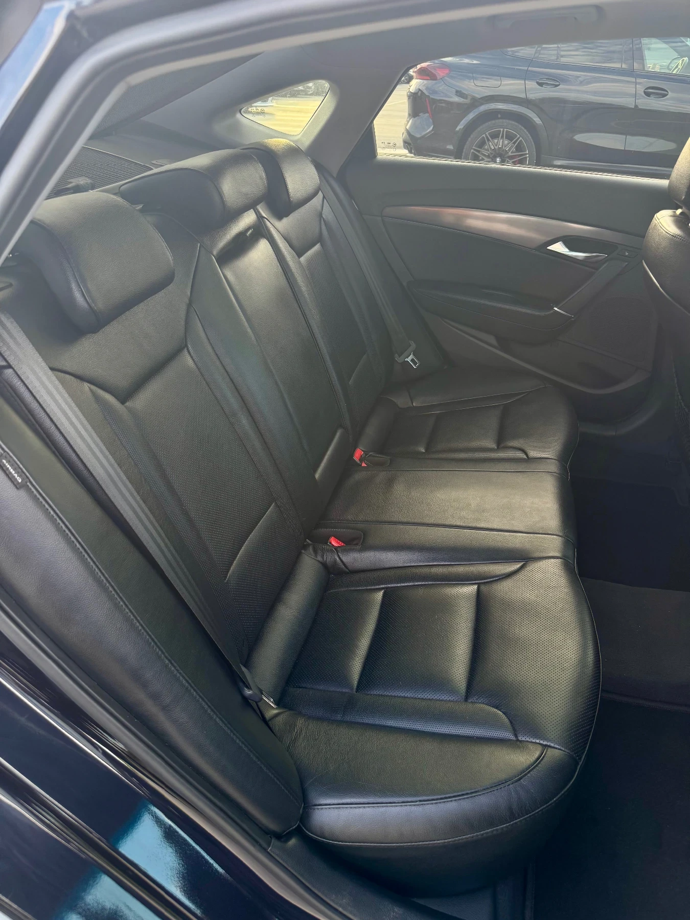 Hyundai I40 ��� ������ | Mobile.bg � ����������� 16