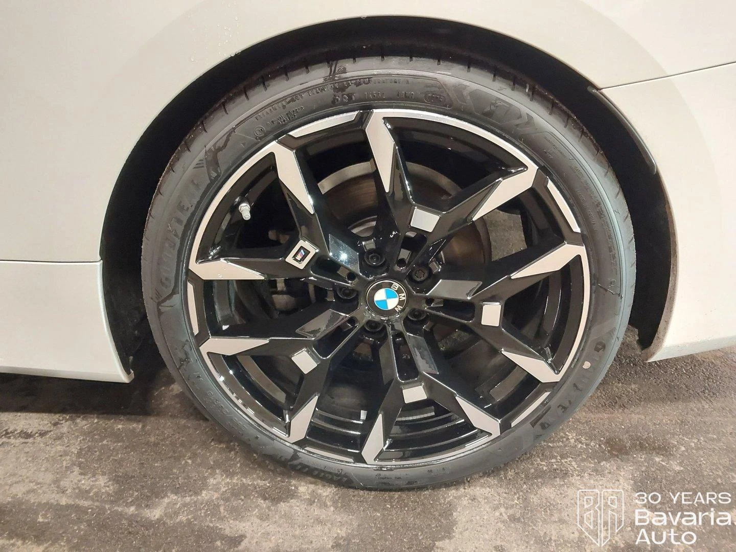 BMW 420 d Cabrio Sportautomatic, снимка 11 - Автомобили и джипове - 56709249