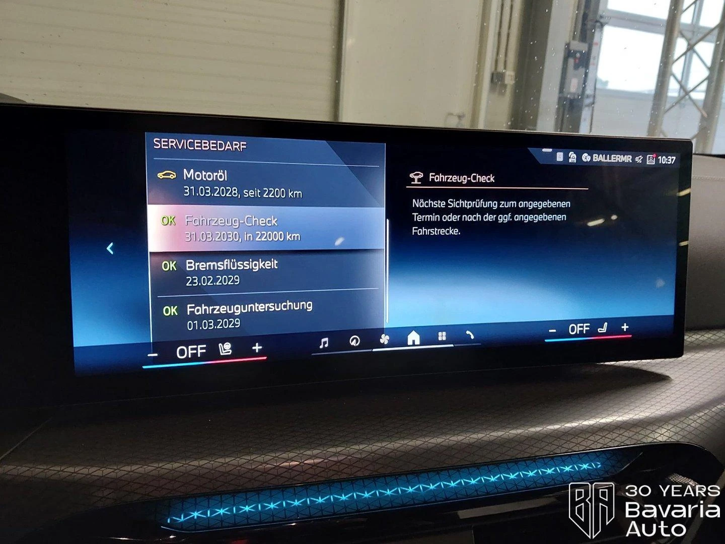 BMW 420 d Cabrio Sportautomatic, снимка 10 - Автомобили и джипове - 56709249