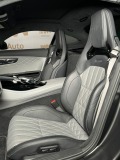 Mercedes-Benz AMG GT C Coupe Edition 50/мат/Burmester/панорама - изображение 7