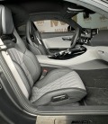 Mercedes-Benz AMG GT C Coupe Edition 50/мат/Burmester/панорама - изображение 10