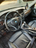 BMW 325 Xdrive спешно  - изображение 7