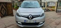 Renault Scenic 1.5dci AUTOMAT/BOSE !!! 114000km EURO6  - изображение 3