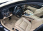Обява за продажба на BMW 730 BMW F01 730LD 258hp НА ЧАСТИ ~11 лв. - изображение 5