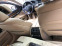 Обява за продажба на BMW 730 BMW F01 730LD 258hp НА ЧАСТИ ~11 лв. - изображение 10