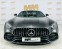 Обява за продажба на Mercedes-Benz AMG GT C Coupe Edition 50/мат/Burmester/панорама ~ 148 999 EUR - изображение 4