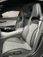 Обява за продажба на Mercedes-Benz AMG GT C Coupe Edition 50/мат/Burmester/панорама ~ 119 999 EUR - изображение 6