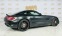 Обява за продажба на Mercedes-Benz AMG GT C Coupe Edition 50/мат/Burmester/панорама ~ 119 999 EUR - изображение 1