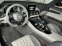 Обява за продажба на Mercedes-Benz AMG GT C Coupe Edition 50/мат/Burmester/панорама ~ 119 999 EUR - изображение 5