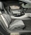 Обява за продажба на Mercedes-Benz AMG GT C Coupe Edition 50/мат/Burmester/панорама ~ 148 999 EUR - изображение 9