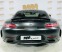 Обява за продажба на Mercedes-Benz AMG GT C Coupe Edition 50/мат/Burmester/панорама ~ 119 999 EUR - изображение 3