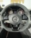 Обява за продажба на Mercedes-Benz AMG GT C Coupe Edition 50/мат/Burmester/панорама ~ 148 999 EUR - изображение 8