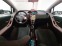 Обява за продажба на Toyota Yaris 1.3 VVTI, LPG ~8 199 лв. - изображение 4