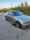 Обява за продажба на BMW 325 Xdrive спешно  ~16 500 лв. - изображение 5