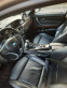 Обява за продажба на BMW 325 Xdrive спешно  ~16 500 лв. - изображение 9
