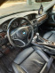 Обява за продажба на BMW 325 Xdrive спешно  ~16 500 лв. - изображение 6