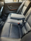 Обява за продажба на BMW 325 Xdrive спешно  ~16 500 лв. - изображение 10