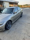 Обява за продажба на BMW 325 Xdrive спешно  ~16 500 лв. - изображение 3