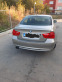 Обява за продажба на BMW 325 Xdrive спешно  ~16 500 лв. - изображение 4
