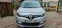 Обява за продажба на Renault Scenic 1.5dci AUTOMAT/BOSE !!! 114000km EURO6  ~12 990 лв. - изображение 2