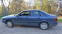 Обява за продажба на Audi 80 1.6TD ~1 600 лв. - изображение 3