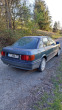 Обява за продажба на Audi 80 1.6TD ~1 600 лв. - изображение 2