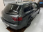 Обява за продажба на Audi A4 2.0TDI 170 ~14 000 лв. - изображение 3
