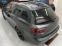 Обява за продажба на Audi A4 2.0TDI 170 ~14 000 лв. - изображение 2
