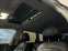 Обява за продажба на Audi A4 2.0TDI 170 ~14 000 лв. - изображение 7