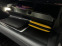 Обява за продажба на Audi A4 2.0TDI 170 ~14 000 лв. - изображение 10