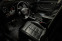 Обява за продажба на Audi A4 2.0TDI 170 ~14 000 лв. - изображение 11